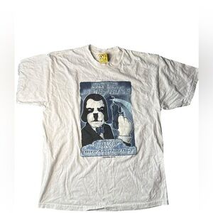 Big Dogs T Shirt 2002 Y2K. James Bone Bond 0OK9 Casino Grr
Royale Big Dogs